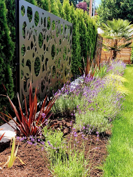 Landscape Design · Portfolio image 5