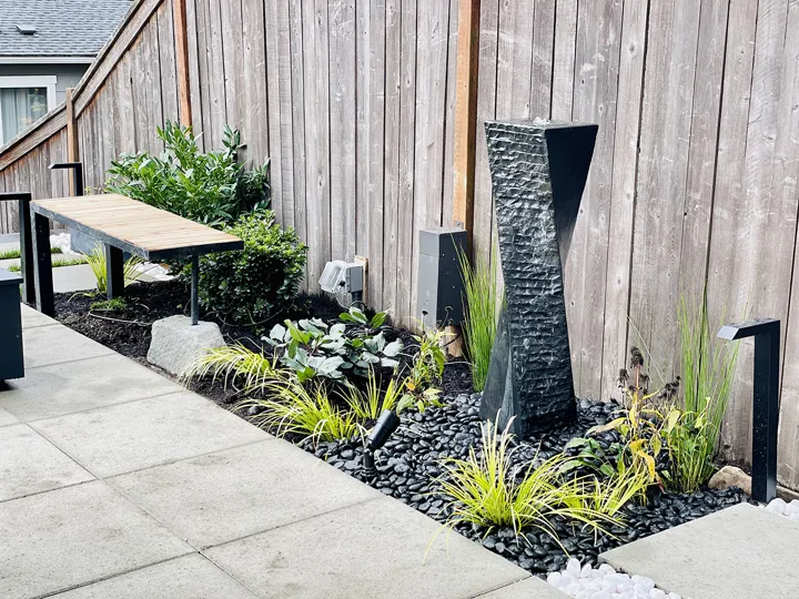 Landscape Design · Portfolio image 39