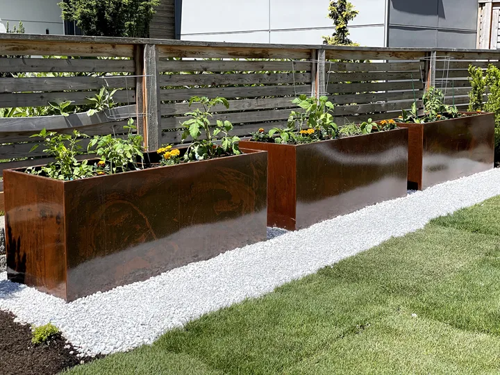 Landscape Design · Portfolio image 35