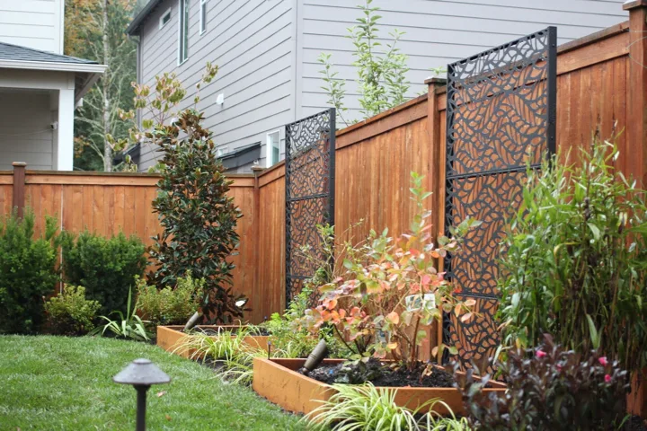 Landscape Design · Portfolio image 16