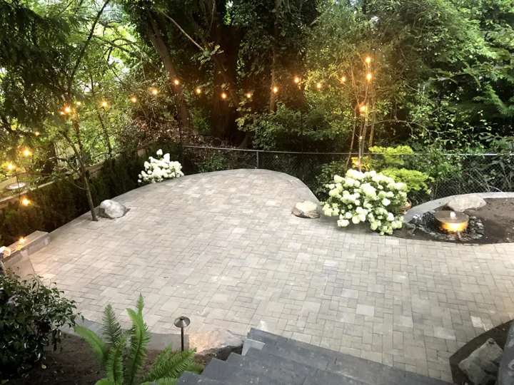 Landscape Design · Portfolio image 23