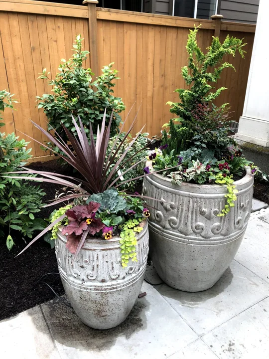 Container Design · Portfolio image 8