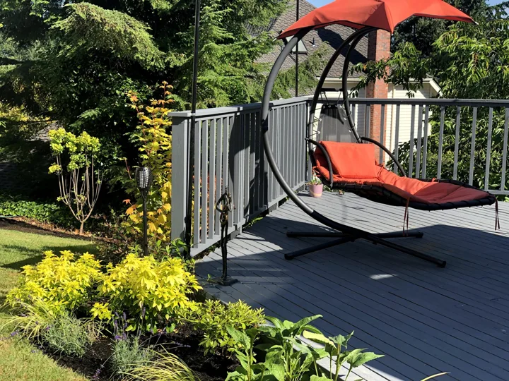 Landscape Design · Portfolio image 29