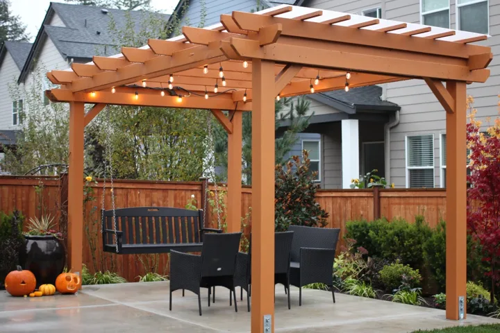 Landscape Design · Portfolio image 17